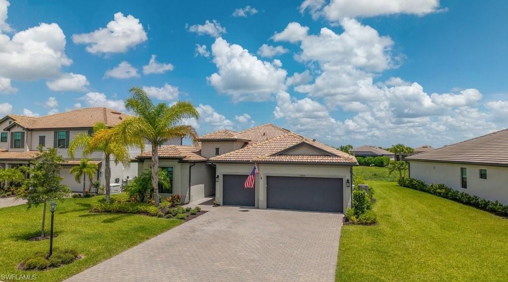20636 Greenwich PL, ESTERO, FL 33928 — photo 3