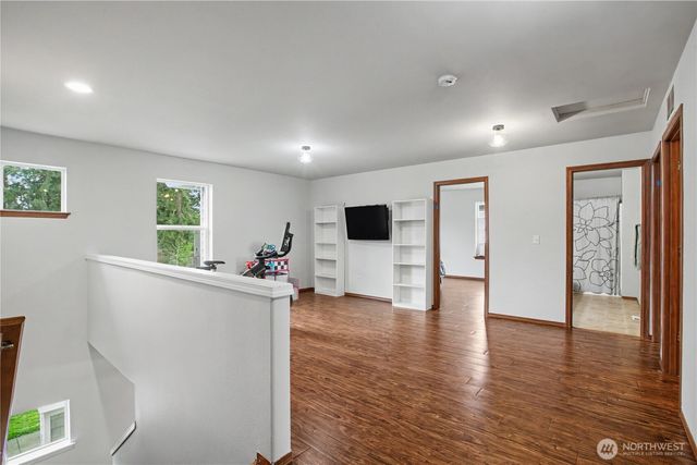 20221 52nd Avenue E, Spanaway, WA 98387
