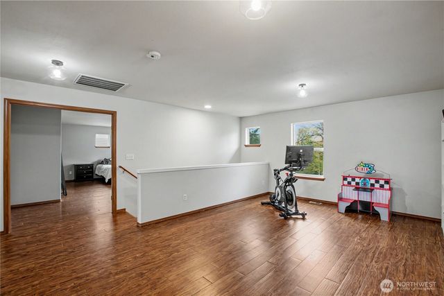20221 52nd Avenue E, Spanaway, WA 98387