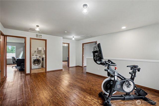 20221 52nd Avenue E, Spanaway, WA 98387