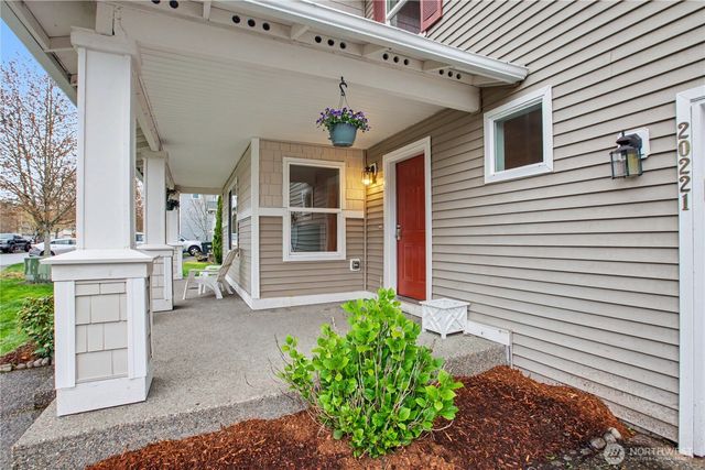 20221 52nd Avenue E, Spanaway, WA 98387