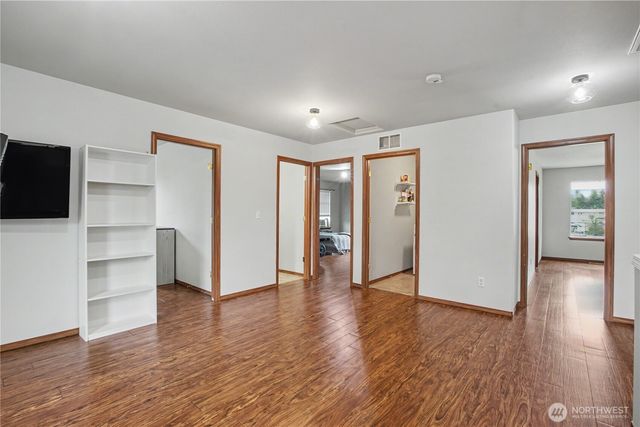 20221 52nd Avenue E, Spanaway, WA 98387