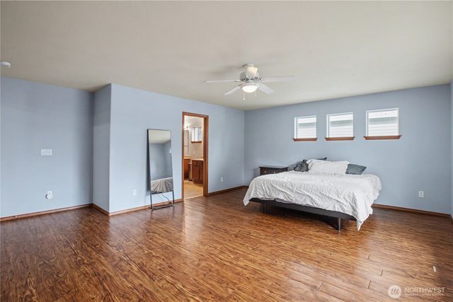 20221 52nd Avenue E, Spanaway, WA 98387