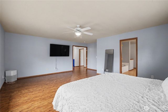 20221 52nd Avenue E, Spanaway, WA 98387
