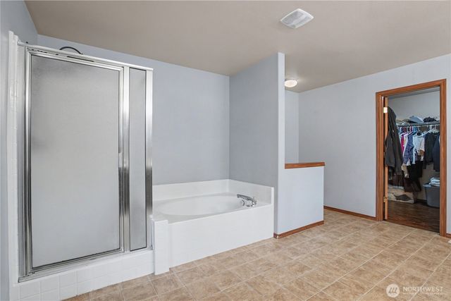 20221 52nd Avenue E, Spanaway, WA 98387
