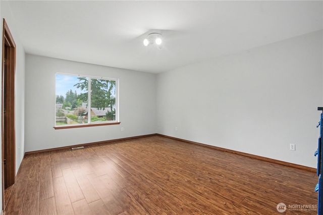 20221 52nd Avenue E, Spanaway, WA 98387