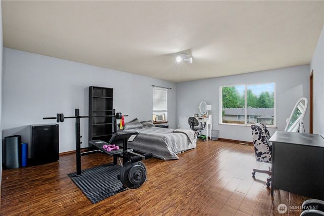 20221 52nd Avenue E, Spanaway, WA 98387