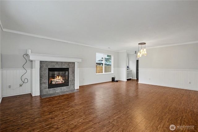 20221 52nd Avenue E, Spanaway, WA 98387