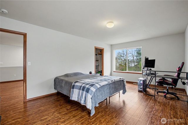 20221 52nd Avenue E, Spanaway, WA 98387