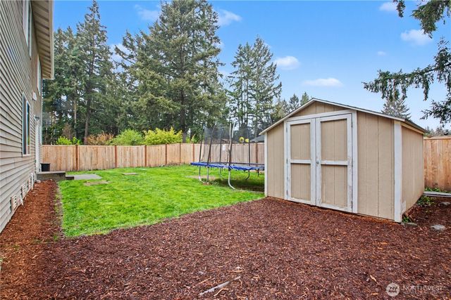20221 52nd Avenue E, Spanaway, WA 98387