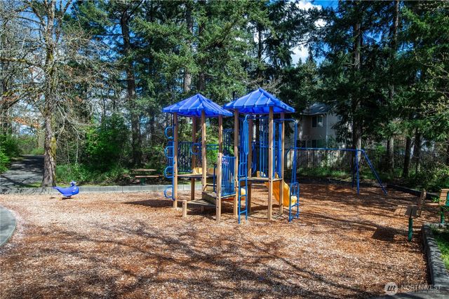 20221 52nd Avenue E, Spanaway, WA 98387