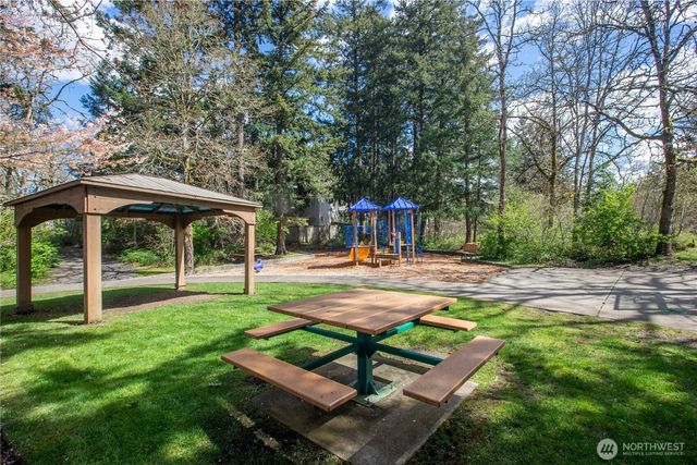 20221 52nd Avenue E, Spanaway, WA 98387