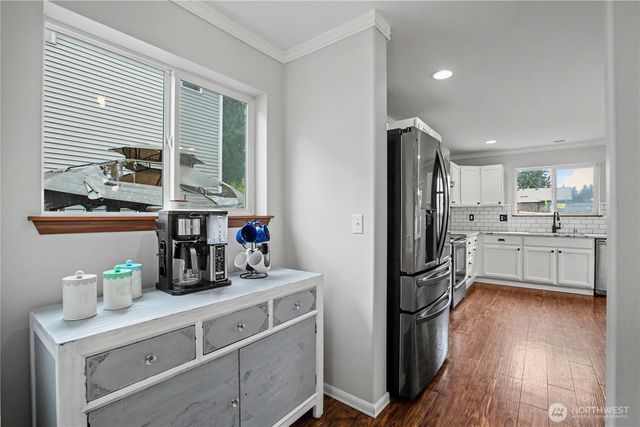 20221 52nd Avenue E, Spanaway, WA 98387