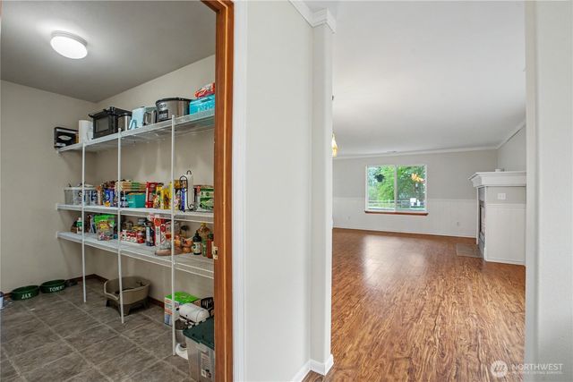 20221 52nd Avenue E, Spanaway, WA 98387