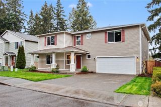 20221 52nd Avenue E, Spanaway, WA 98387