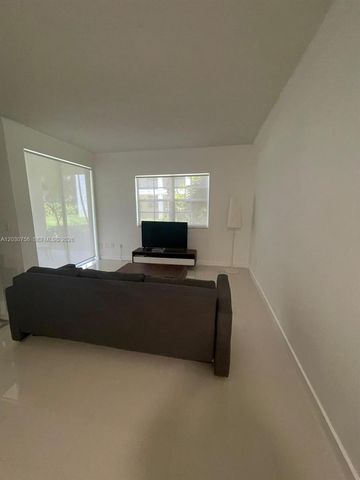 3255 NE 184th Street 12114, Aventura, FL 33160
