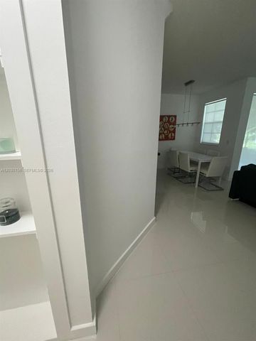 3255 NE 184th Street 12114, Aventura, FL 33160