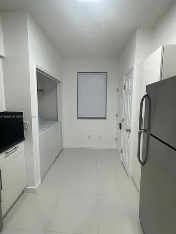 3255 NE 184th Street 12114, Aventura, FL 33160