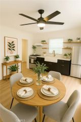 3629 33rd Street 3627, San Diego, CA 92104