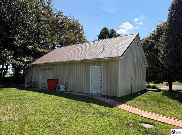 73 Celise Drive, Rineyville, KY 40162