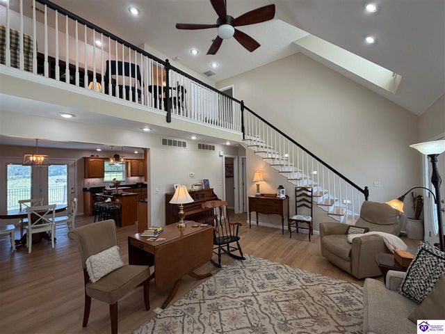 73 Celise Drive, Rineyville, KY 40162