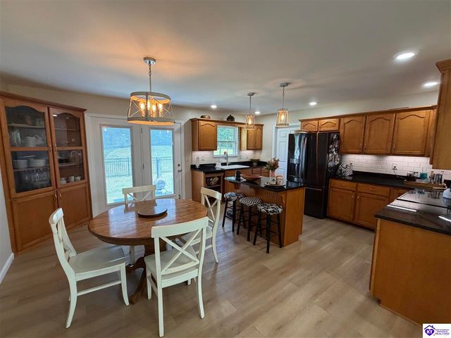 73 Celise Drive, Rineyville, KY 40162