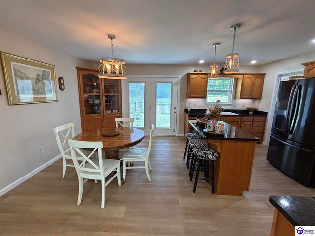 73 Celise Drive, Rineyville, KY 40162