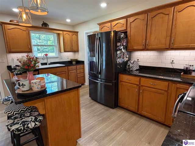 73 Celise Drive, Rineyville, KY 40162