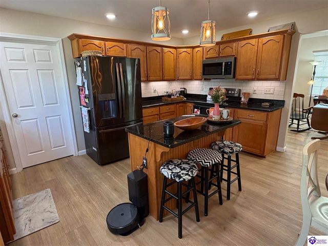 73 Celise Drive, Rineyville, KY 40162