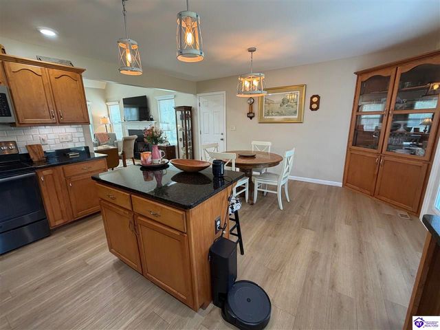 73 Celise Drive, Rineyville, KY 40162