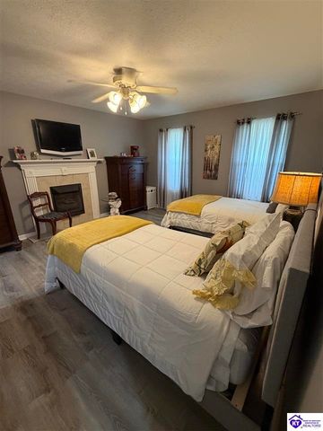 73 Celise Drive, Rineyville, KY 40162
