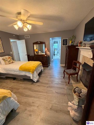 73 Celise Drive, Rineyville, KY 40162