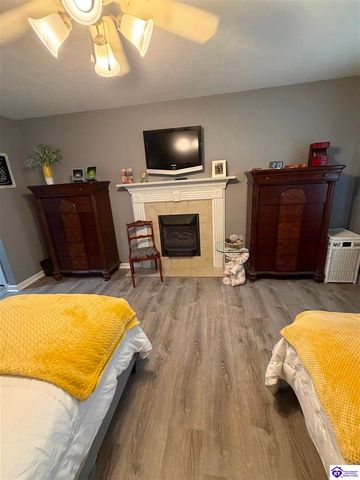 73 Celise Drive, Rineyville, KY 40162