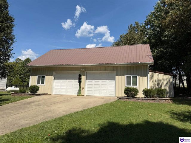 73 Celise Drive, Rineyville, KY 40162