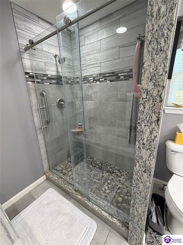 73 Celise Drive, Rineyville, KY 40162
