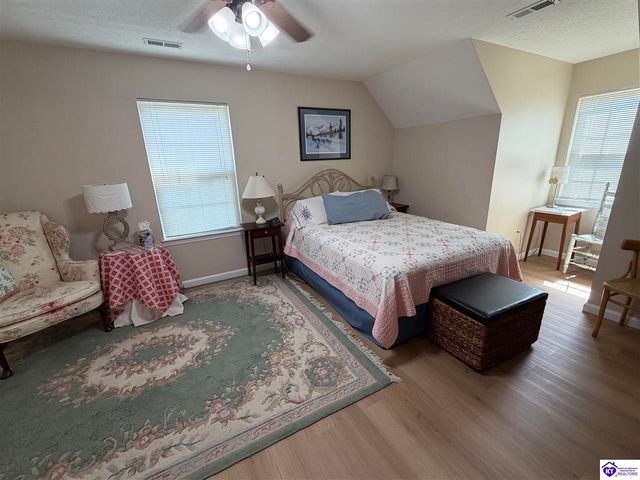 73 Celise Drive, Rineyville, KY 40162