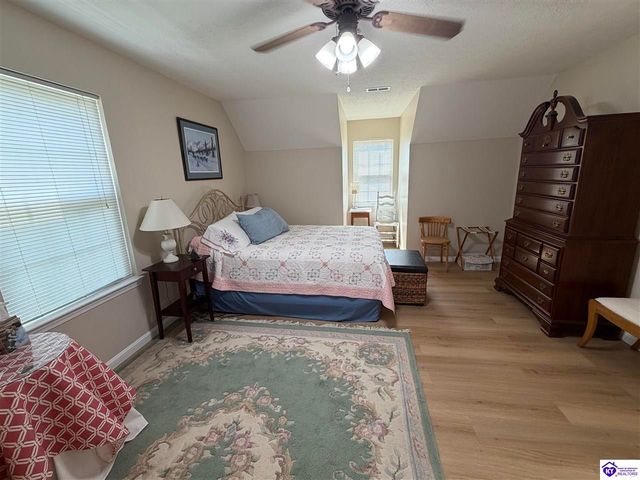 73 Celise Drive, Rineyville, KY 40162
