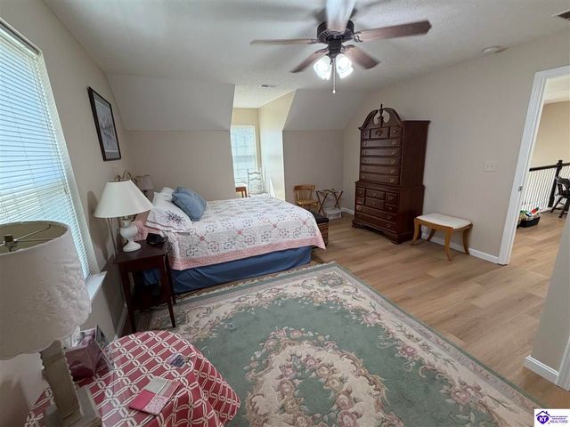 73 Celise Drive, Rineyville, KY 40162