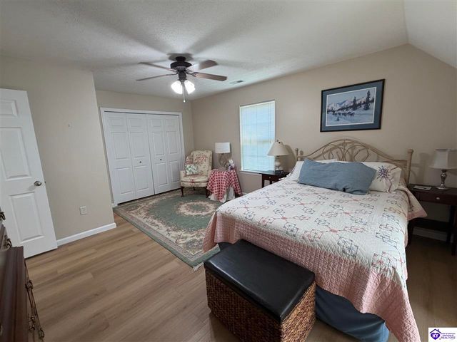 73 Celise Drive, Rineyville, KY 40162