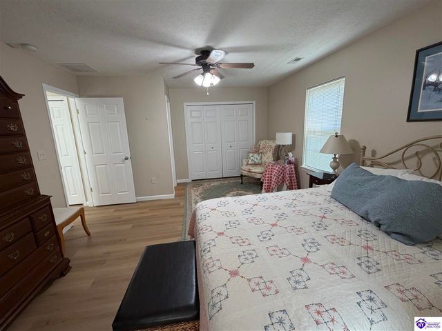 73 Celise Drive, Rineyville, KY 40162