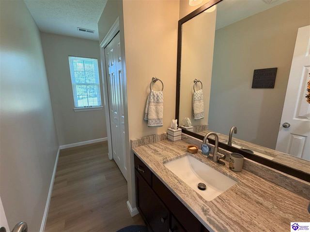73 Celise Drive, Rineyville, KY 40162
