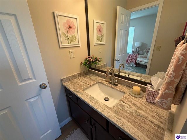 73 Celise Drive, Rineyville, KY 40162