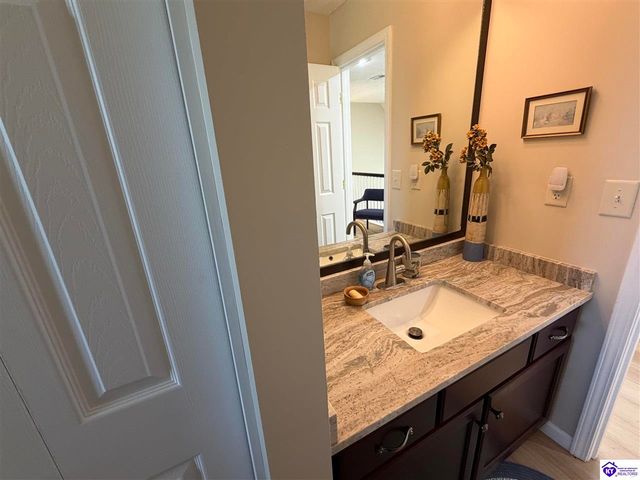 73 Celise Drive, Rineyville, KY 40162