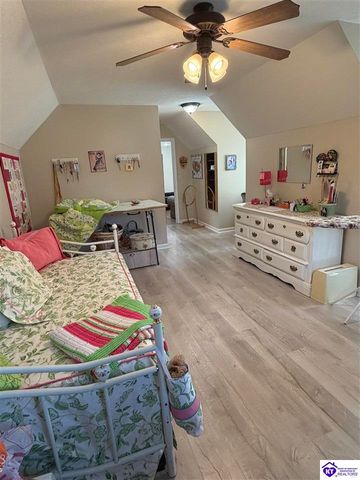 73 Celise Drive, Rineyville, KY 40162