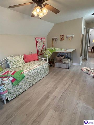 73 Celise Drive, Rineyville, KY 40162