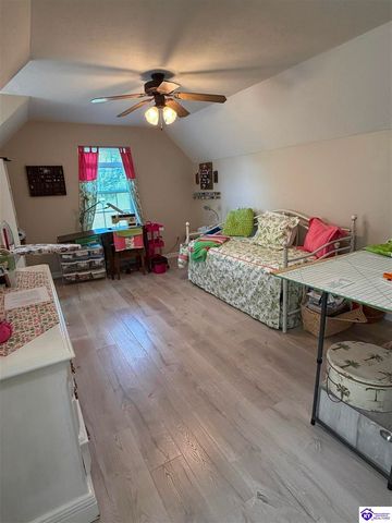73 Celise Drive, Rineyville, KY 40162