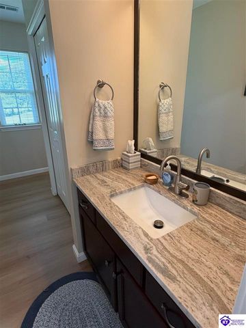 73 Celise Drive, Rineyville, KY 40162