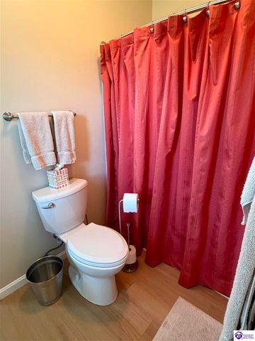 73 Celise Drive, Rineyville, KY 40162