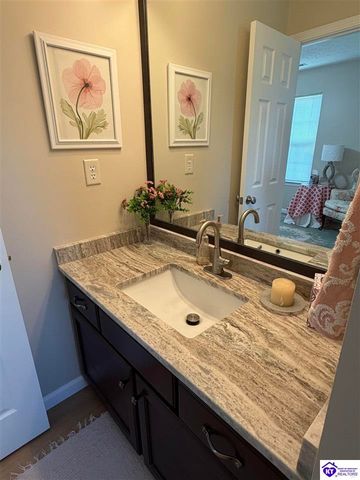 73 Celise Drive, Rineyville, KY 40162