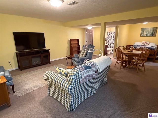 73 Celise Drive, Rineyville, KY 40162